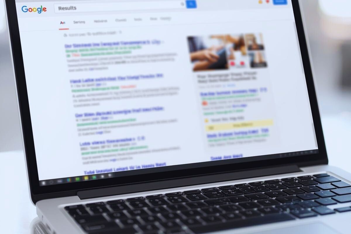 Google ADS Milano