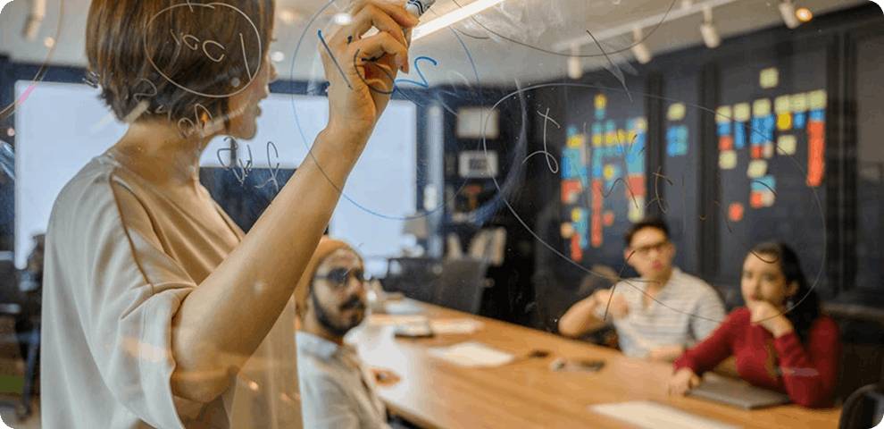 Web Agency Milano