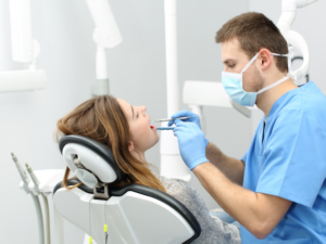Pubblicità per dentisti: come attrarre nuovi pazienti